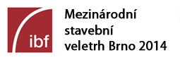 ibf 2014 Brno